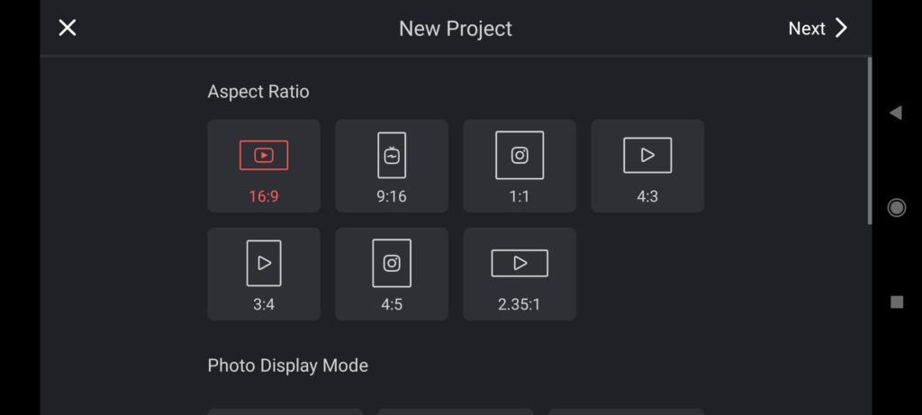 Kinemaster Pro Apk