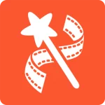 VideoShow Mod Apk