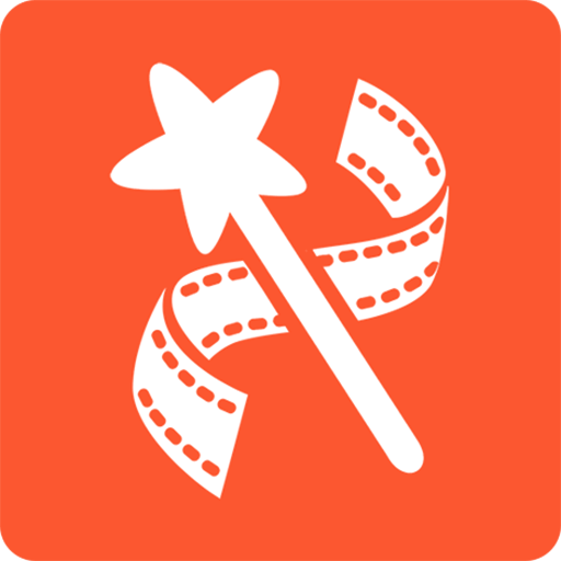 VideoShow MOD APK v11.0.8.1 (VIP Unlocked)