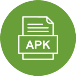 ApkPure Apk