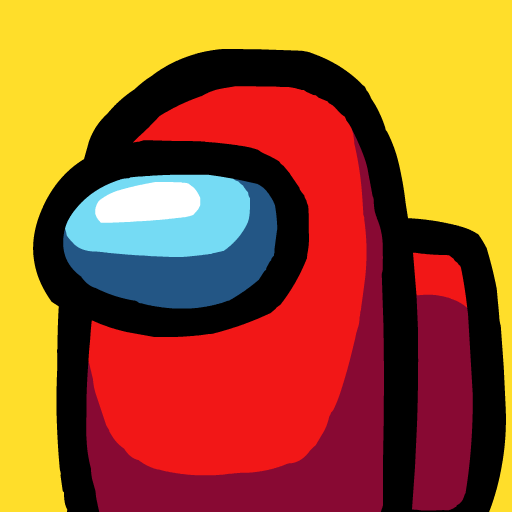 Among Us Mod APK Download v2026.9.29 for Android