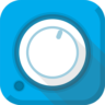 Avee Music Player Mod Apk