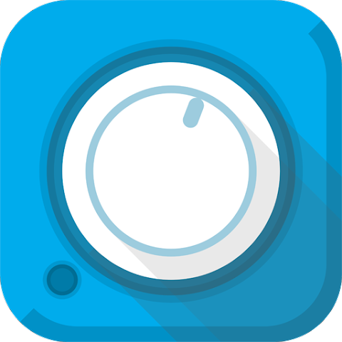 Avee Music Player Pro APK v1.2.252 (MOD, Premium Unlocked)