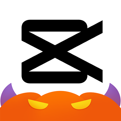 CapCut Mod APK v28.2.4 (Premium unlocked) Download