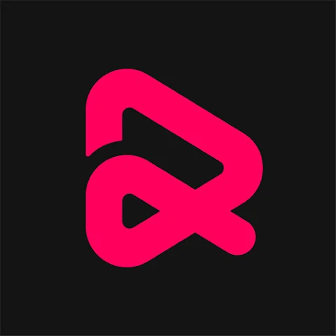 Resso Mod APK v3.8.4 (Premium Unlocked) Download