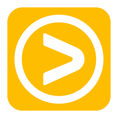 VIU Mod APK v3.22.1 (Premium Unlocked) Download