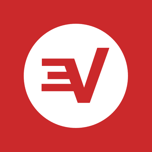 Express VPN Mod APK v12.82.0 (Premium Unlocked, No ads)