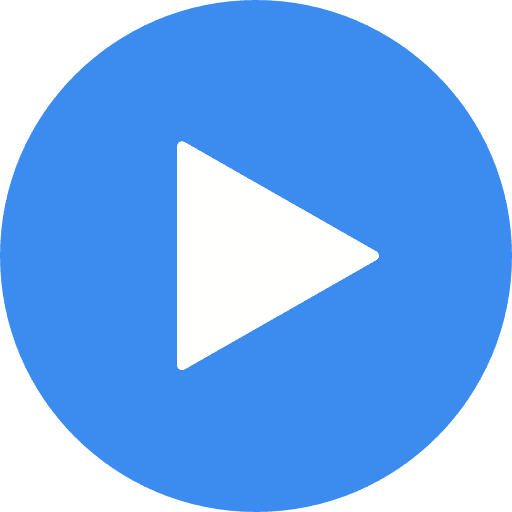 MX Player Mod APK v3.4.1 (Premium Unlocked) Download