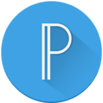Pixellab Mod Apk
