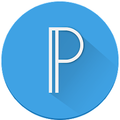 PixelLab Mod APK v2.1.9 (Premium Unlocked)