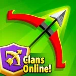 Archero Mod APK v8.2.0 (Unlimited Money, Coins)