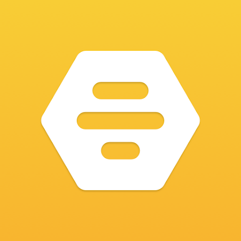 Bumble Mod APK v5.489.0 (Premium Unlocked)