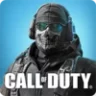 Call of Duty Mobile Mod Apk