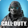 Call of Duty Mobile Mod APK v1.0.57 (Unlimited Money)