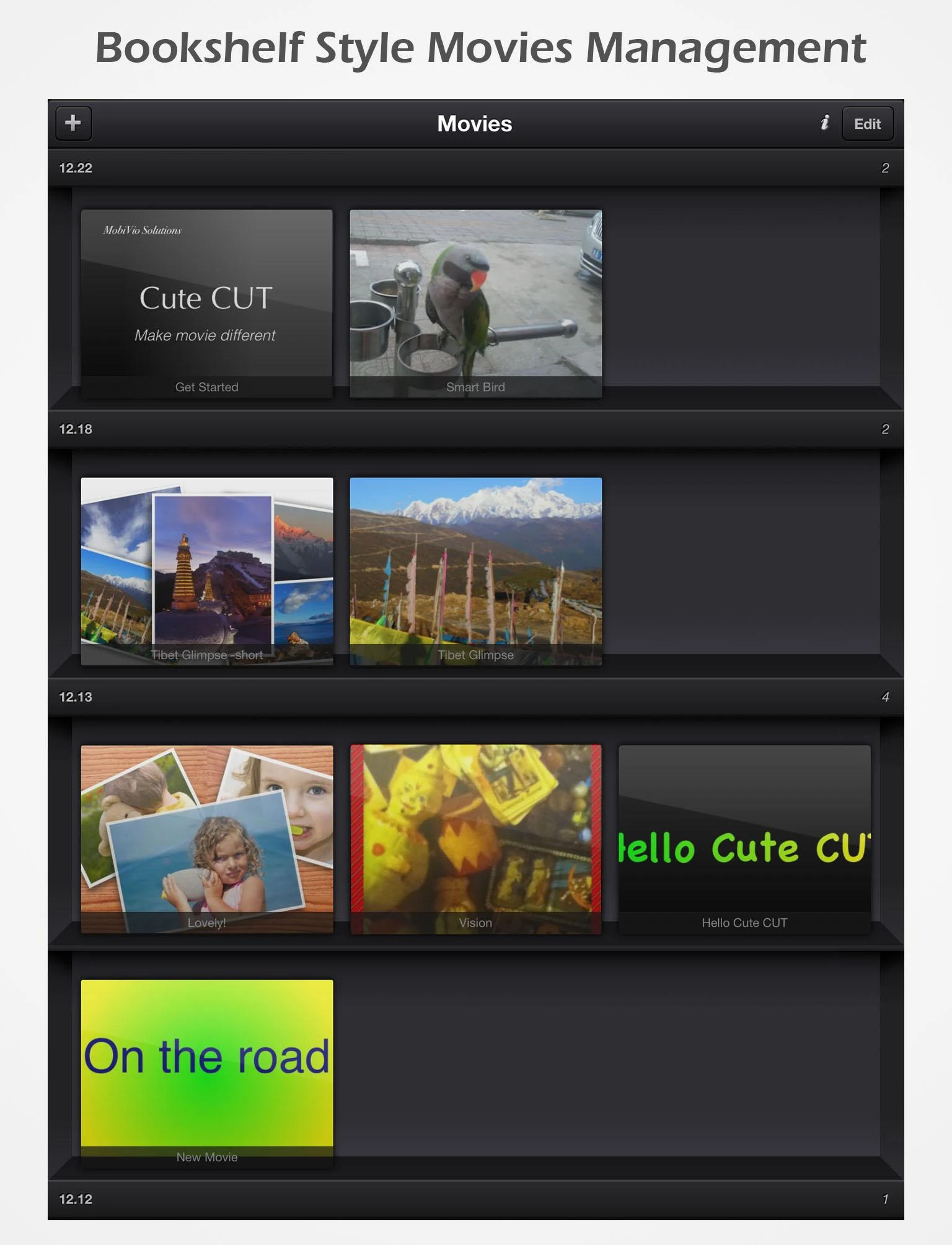 Cute cut Mod Apk 2022
