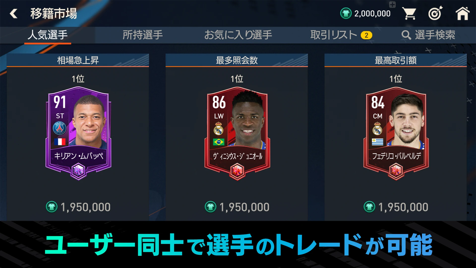 FIFA Soccer Apk