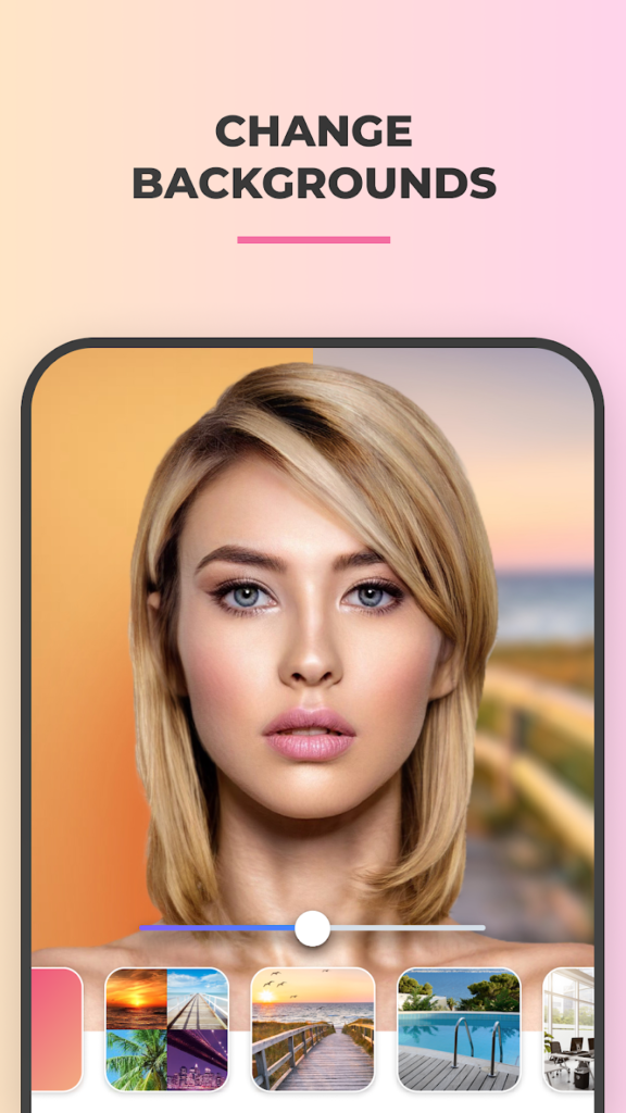 FaceApp Pro Apk