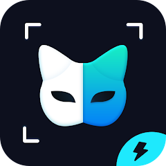 FacePlay Mod APK v5.7.4 (VIP, Premium Unlocked)