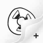 FlipaClip Mod APK v5.0.3 (Premium Unlocked) for Android