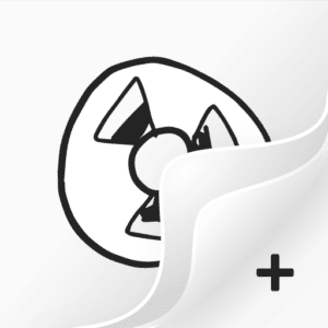 FlipaClip Mod APK v5.0.3 (Premium Unlocked) for Android