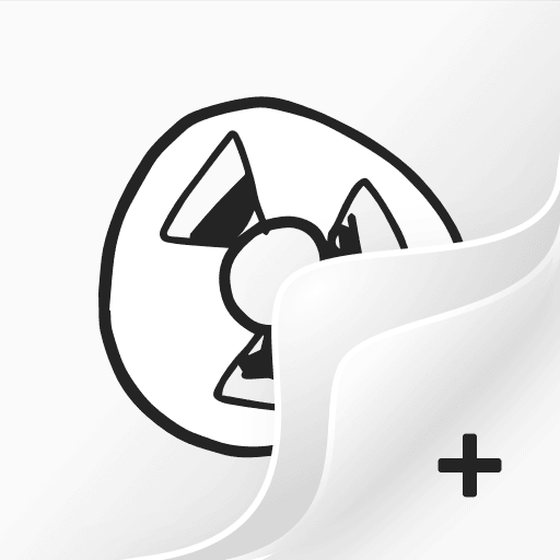 FlipaClip Mod APK v5.0.3 (Premium Unlocked) for Android