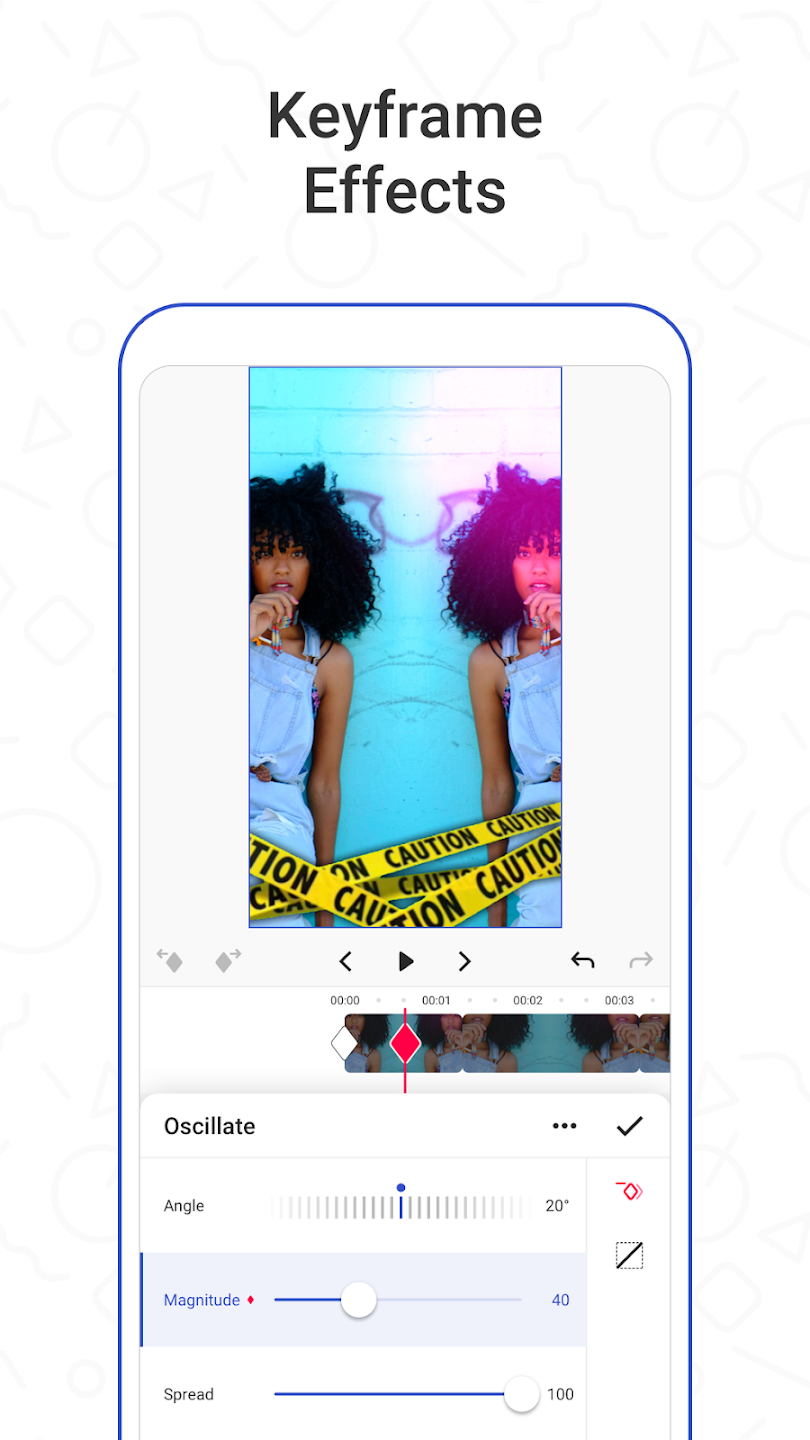 Funimate Apps