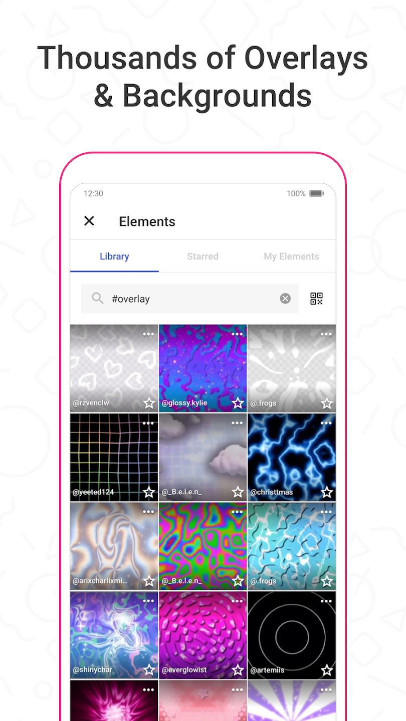 Funimate Mod APK