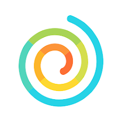 Funimate Mod APK v14.1.12 (Pro Unlocked)