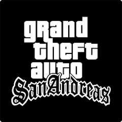 GTA San Andreas APK v2.11.314 (Unlimited Money) Download
