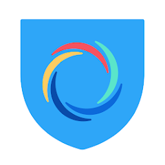 Hotspot Shield Mod Apk v12.1.0 (Premium Unlocked)