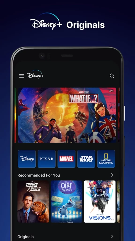 Hotstar Mod APK