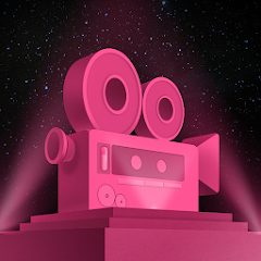 Intro Maker Mod APK v5.0.4 (Premium Unlocked)