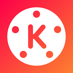 KineMaster Pro APK v8.2.16 (MOD, Premium Unlocked)