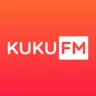 Kuku FM Mod Apk