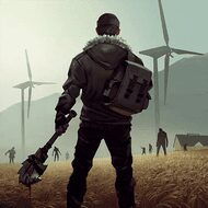 Last Day On Earth Mod APK v1.52.99 (Free Craft) Download