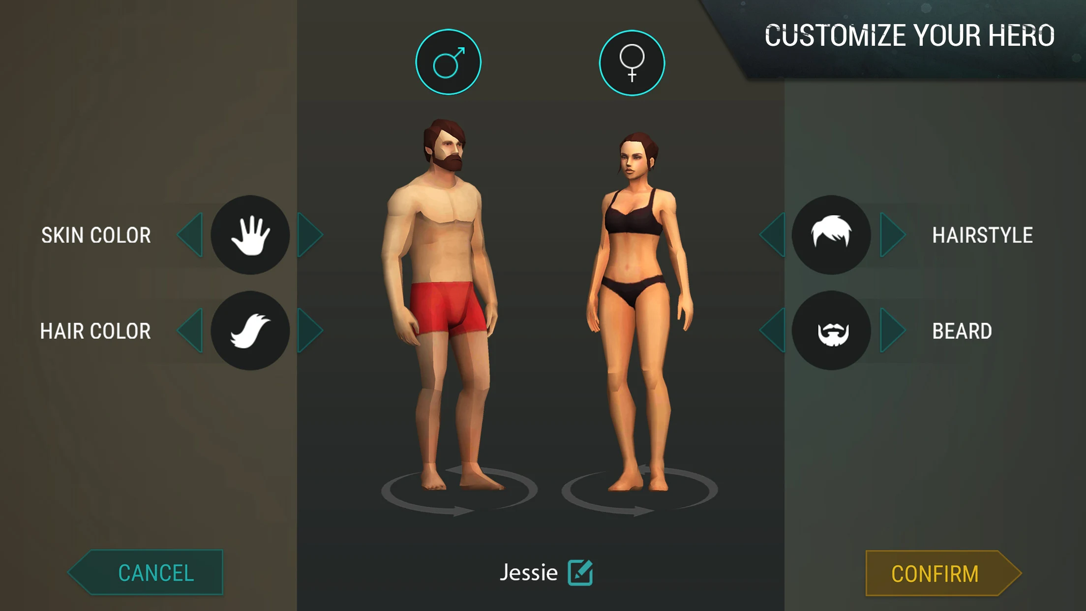 Last Day On Earth Mod Apk