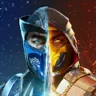 Mortal Kombat X Mod Apk