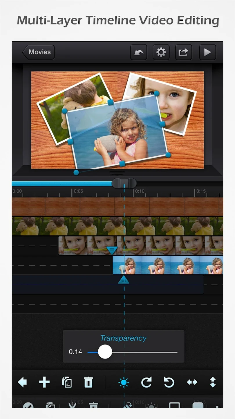 Cute cut mod apk
