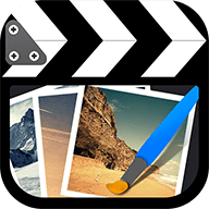 Cute Cut Mod APK v2.13.0 (Pro Unlocked) Download