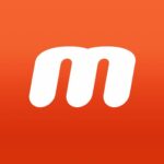 Mobizen Screen Recorder Mod APK v3.21.1.3 (Premium)
