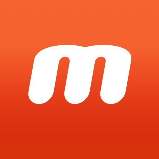 Mobizen Screen Recorder Mod APK v3.21.1.3 (Premium)
