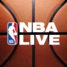 NBA LIVE Mobile Basketball Mod Apk