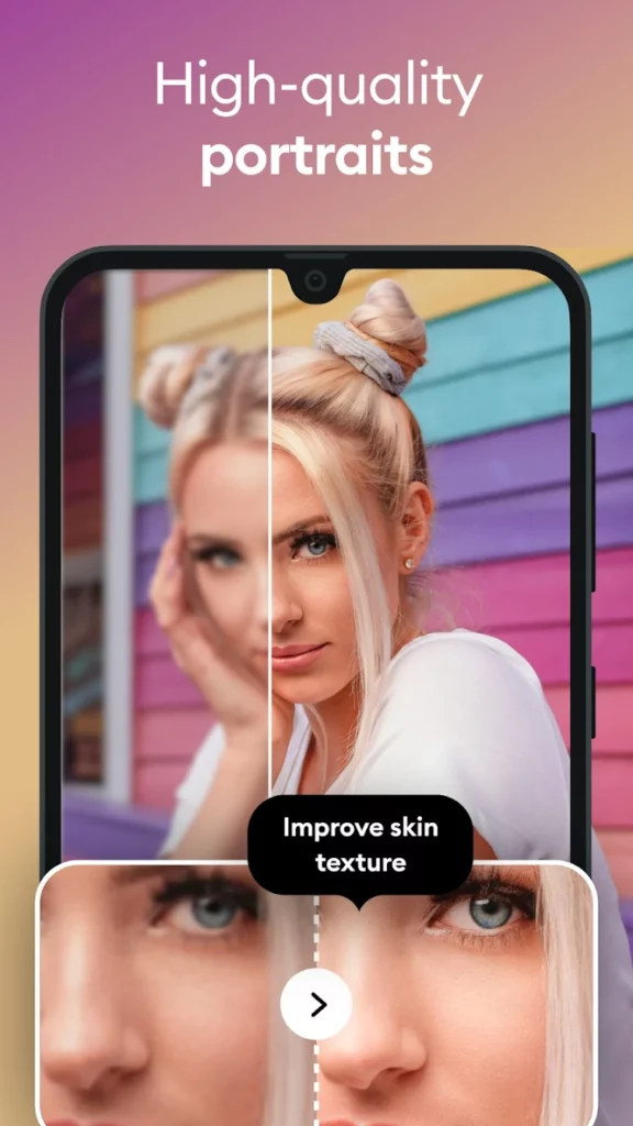 Remini Pro MOD APK