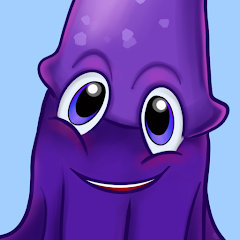 Squid Game Mod APK v1.1.0 (Unlimited Money)