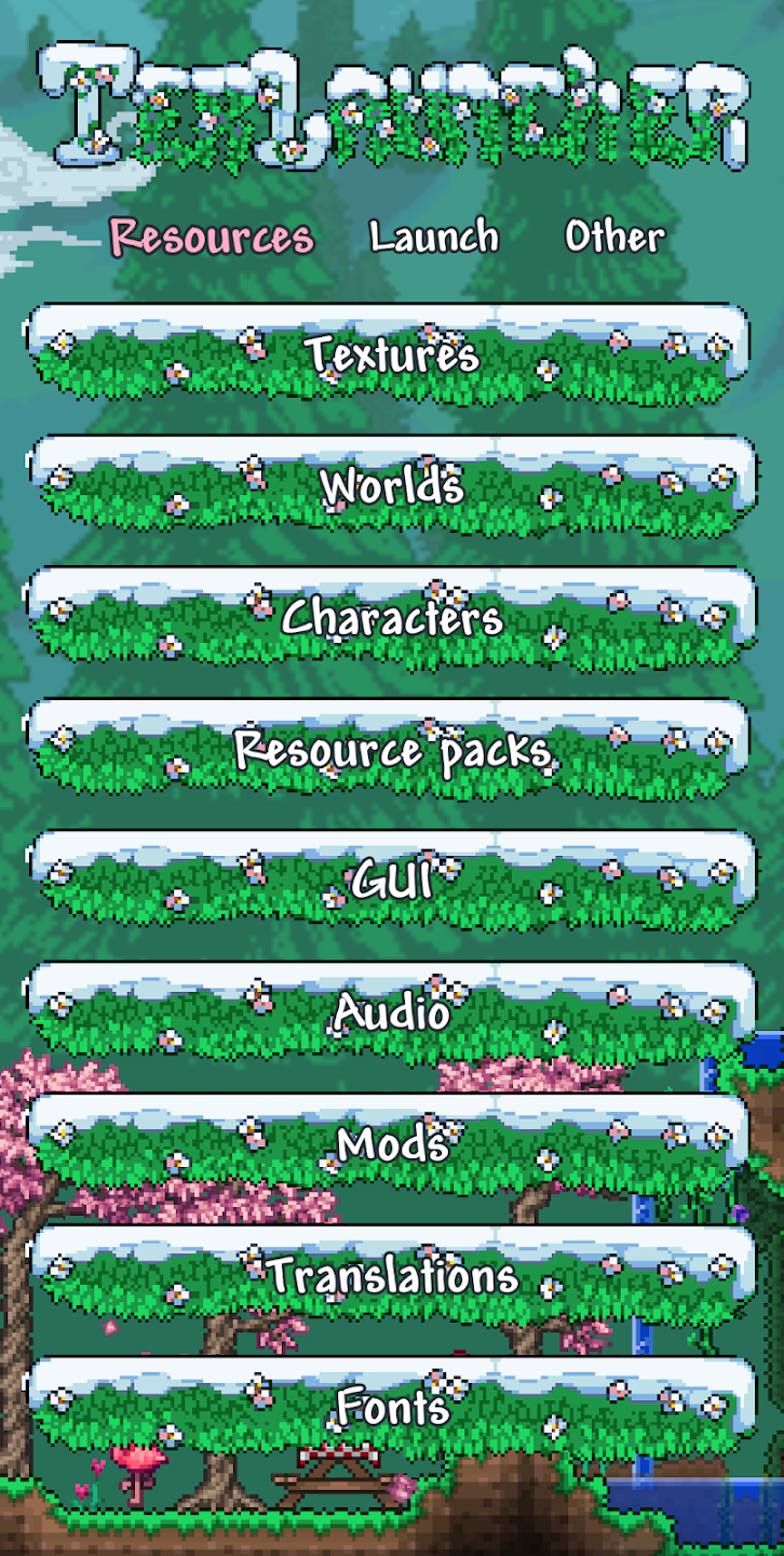 TL Pro mod apk