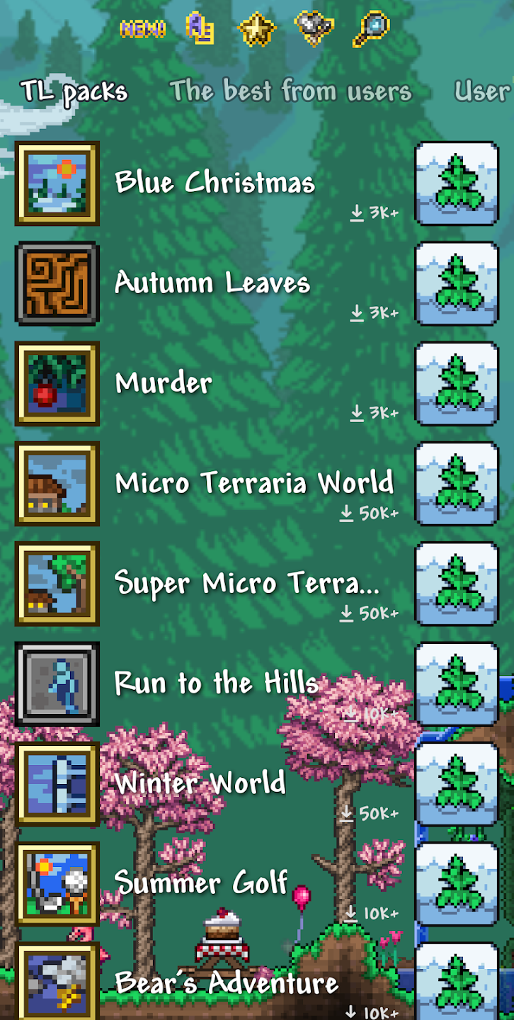 TL Pro apk