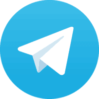 Telegram Mod APK v13.4.2 (VIP, Premium Unlocked)