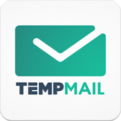 Temp Mail Mod Apk v4.16 (Premium Unlocked)