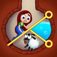 Township Mod APK v39.1.2 (Unlimited Money) Download