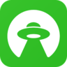 UFO VPN Mod Apk